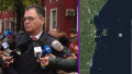stefan radu oprea drone marea neagra