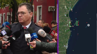 stefan radu oprea drone marea neagra