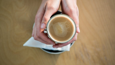 Cafea