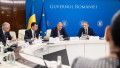 luca niculescu marian neacsu guvern despescu radu marinescu