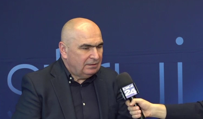Bolojan, despre ultima ședință de guvern: „ANCOM voia să spargă 200.000 de euro pe o deplasare”. Ce s-a întâmplat după ce a refuzat