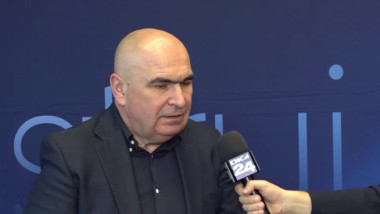 ilie bolojan