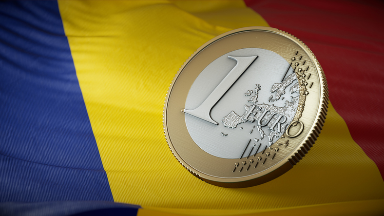 Cum poate trece România la Euro. Oficial BNR: Nu este doar un fenomen economic, ci şi politic
