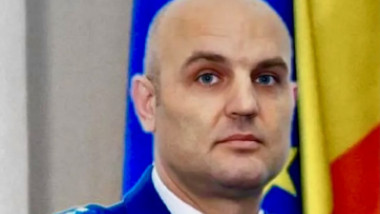 marius cezar toma jansarmerie