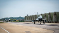 exercitiu militar