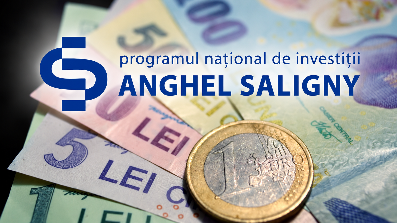 Probleme cu programul „Anghel Saligny”: facturi restante din mai și proiecte nefinalizate de 3 ani. Câți bani se vor aloca în 2027