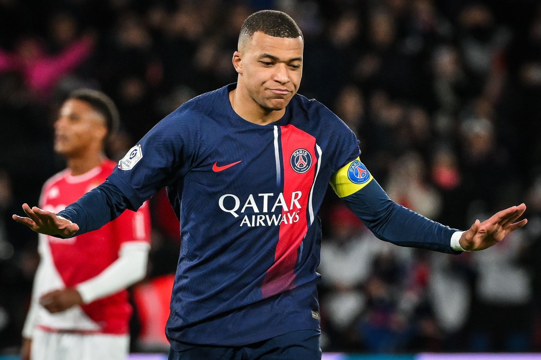 Ronaldo Nazario, verdict clar despre transferul lui Kylian Mbappe la Real Madrid. ”A avut mereu ce e mai bun”