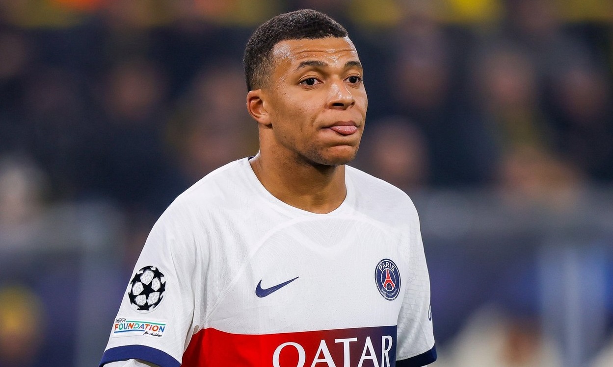 Planul B: lovitura pe care vrea să o dea Real Madrid, dacă Kylian Mbappe nu dă un răspuns pozitiv