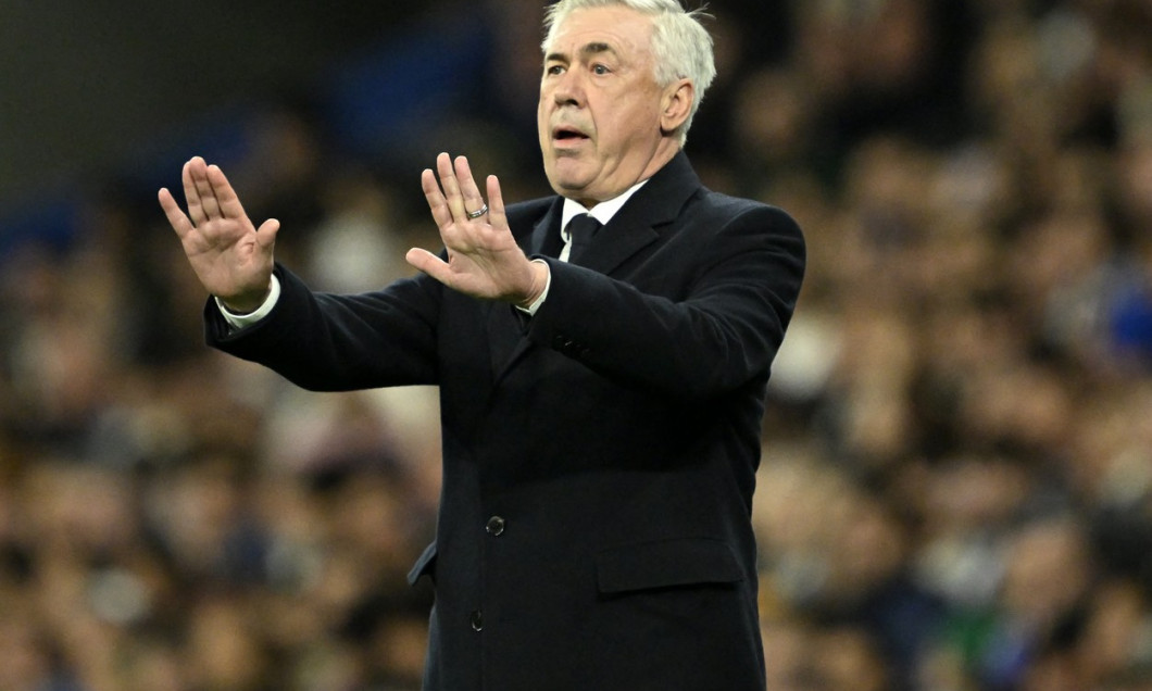 carlo-ancelotti