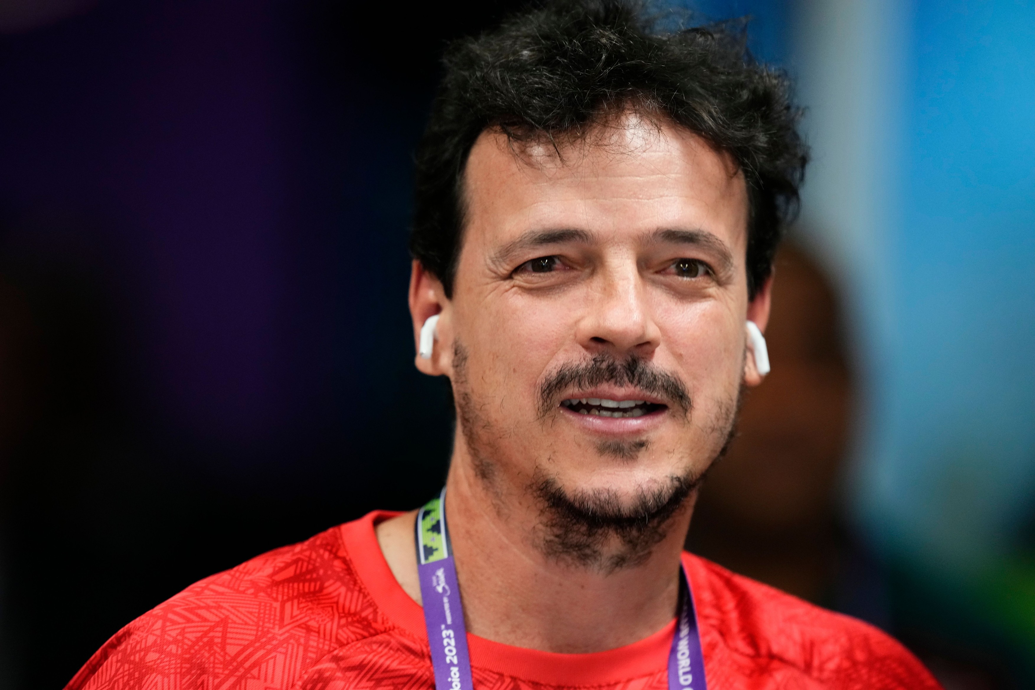 Brazilia și-a demis selecționerul. Cine este favorit să o preia pe ”Selecao”