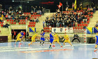 handbal