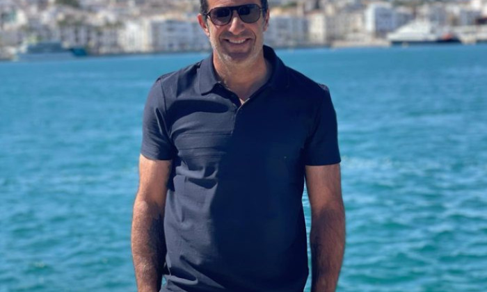 luis-figo10