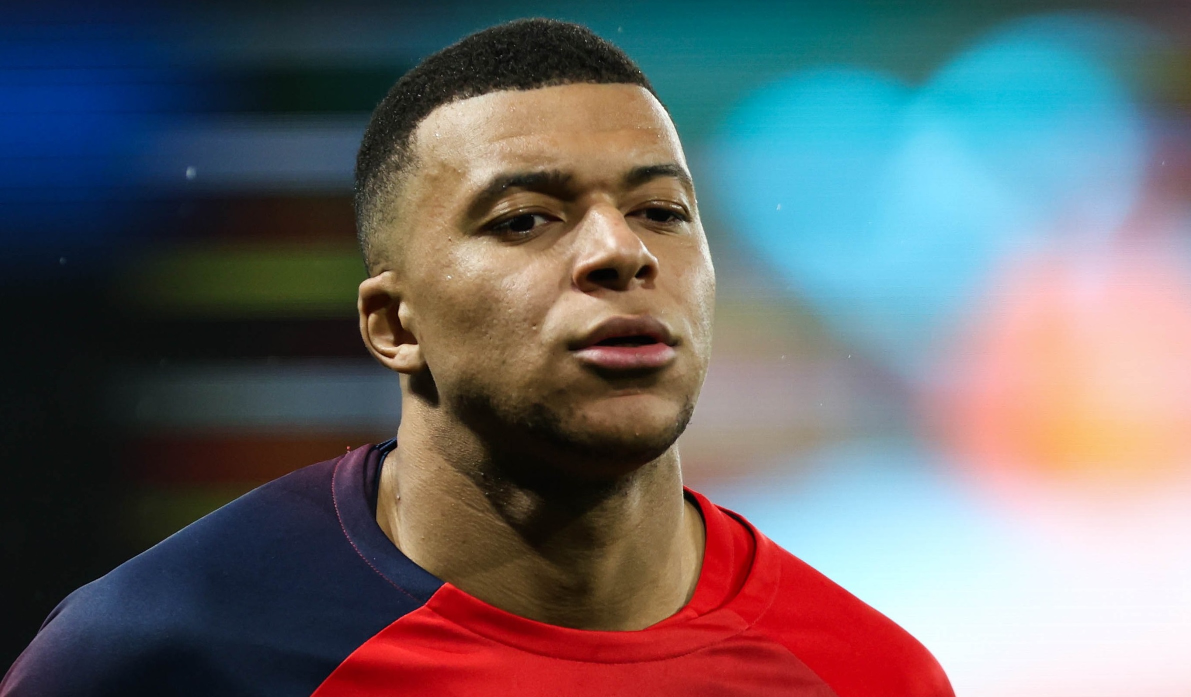 Francezii au făcut anunțul la miezul nopții: Kylian Mbappe s-a decis, în sfârșit