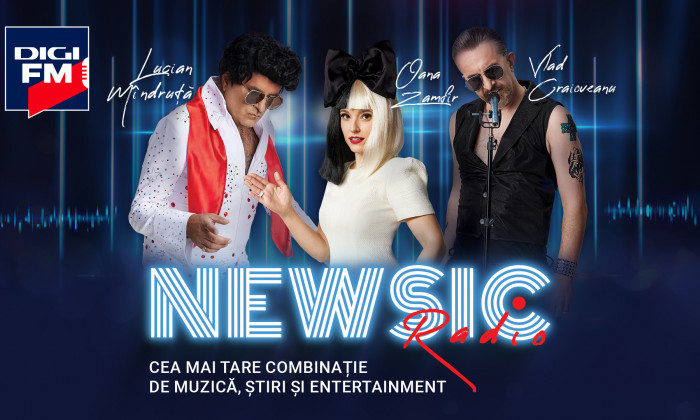 vizual 4_ Newsic Radio_ Digi FM