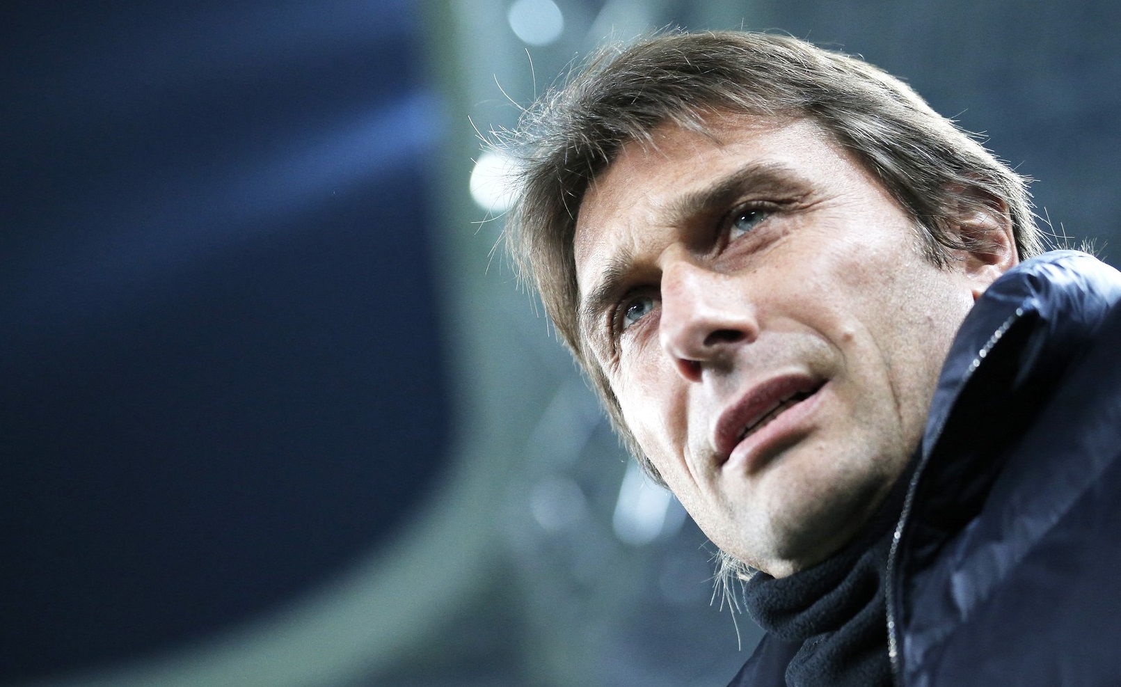 Ce lovitură: Antonio Conte este așteptat să semneze!