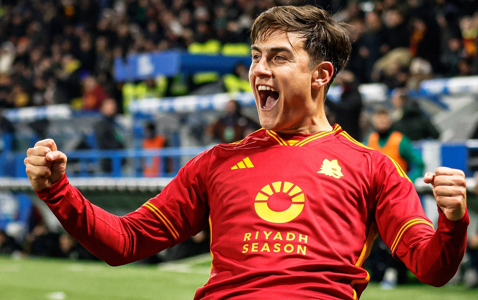 Se pregătește cel mai spectaculos transfer al iernii: Paulo Dybala în Premier League!