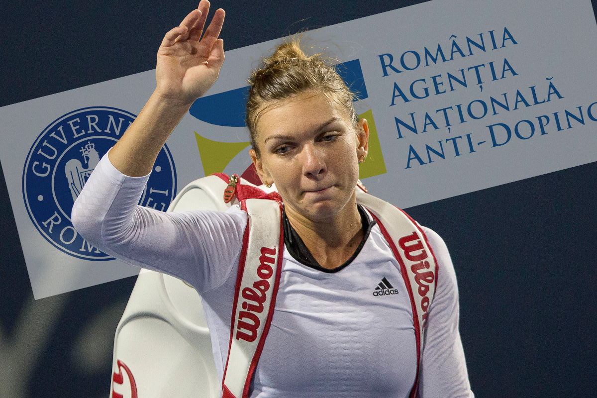 Riscă Simona Halep după ce s-a anunțat primul ei meci după o pauză de aproape doi ani? Reacția ITF