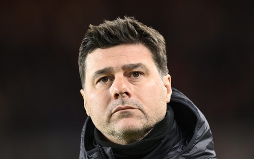 Mauricio Pochettino, mesaj clar pentru fanii lui Chelsea după înfrângerea cu Middlesbrough