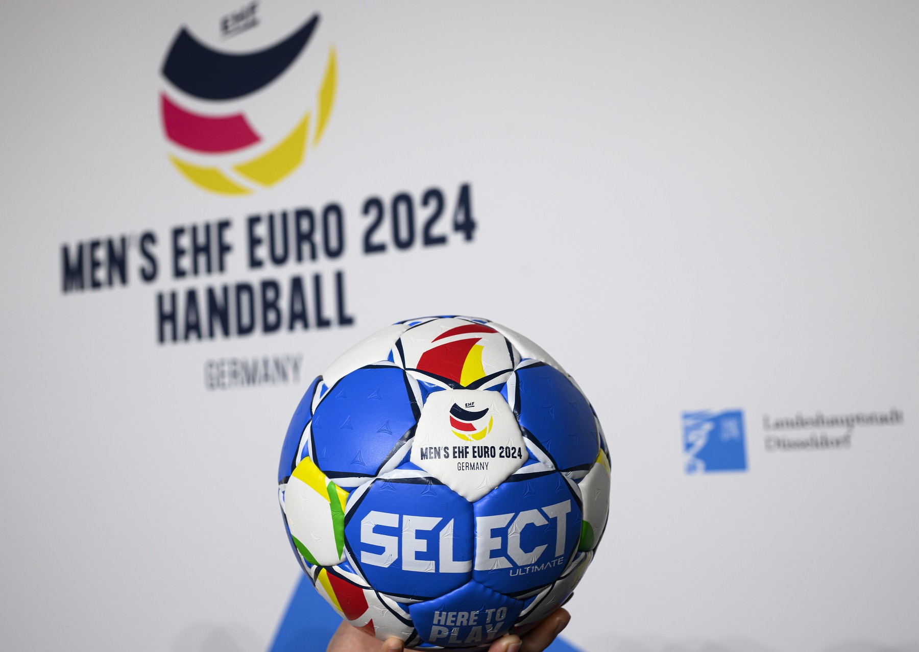 CE de handbal masculin | Slovenia - Portugalia 30-33 / Norvegia - Olanda, 19:00, DGS 4