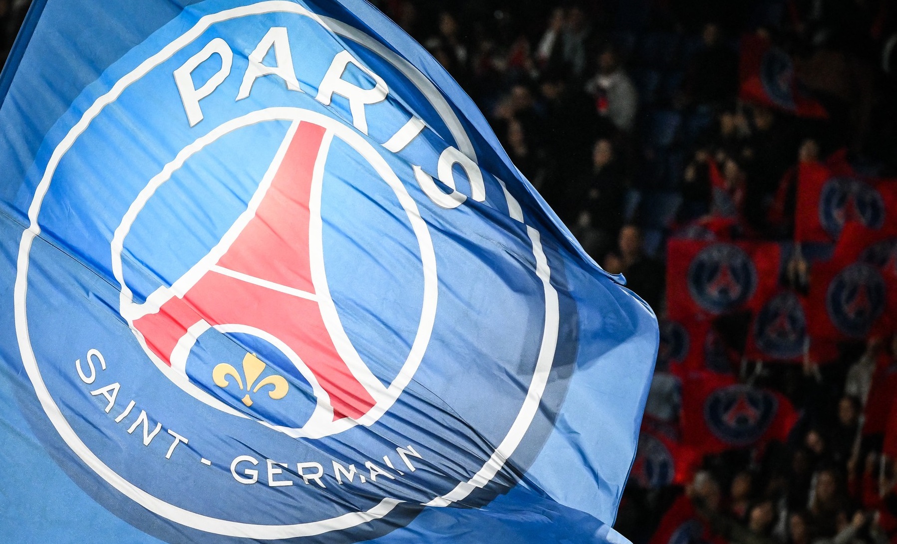 PSG a rezolvat al doilea transfer al iernii: ”Povestea s-a terminat”