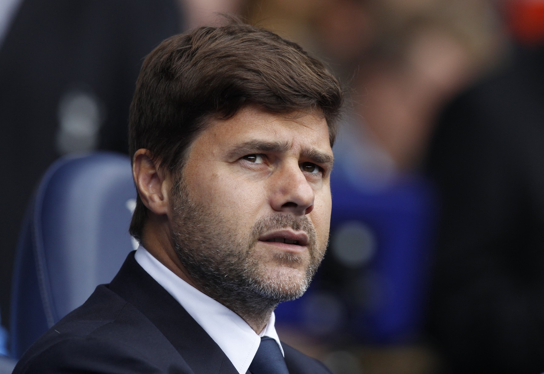 Șefii lui Chelsea s-au decis în privința lui Mauricio Pochettino