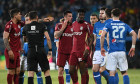 FOTBAL:FARUL CONSTANTA-CFR CLUJ, PLAY OFF SUPERLIGA SUPERBET (22.04.2023)