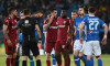 FOTBAL:FARUL CONSTANTA-CFR CLUJ, PLAY OFF SUPERLIGA SUPERBET (22.04.2023)