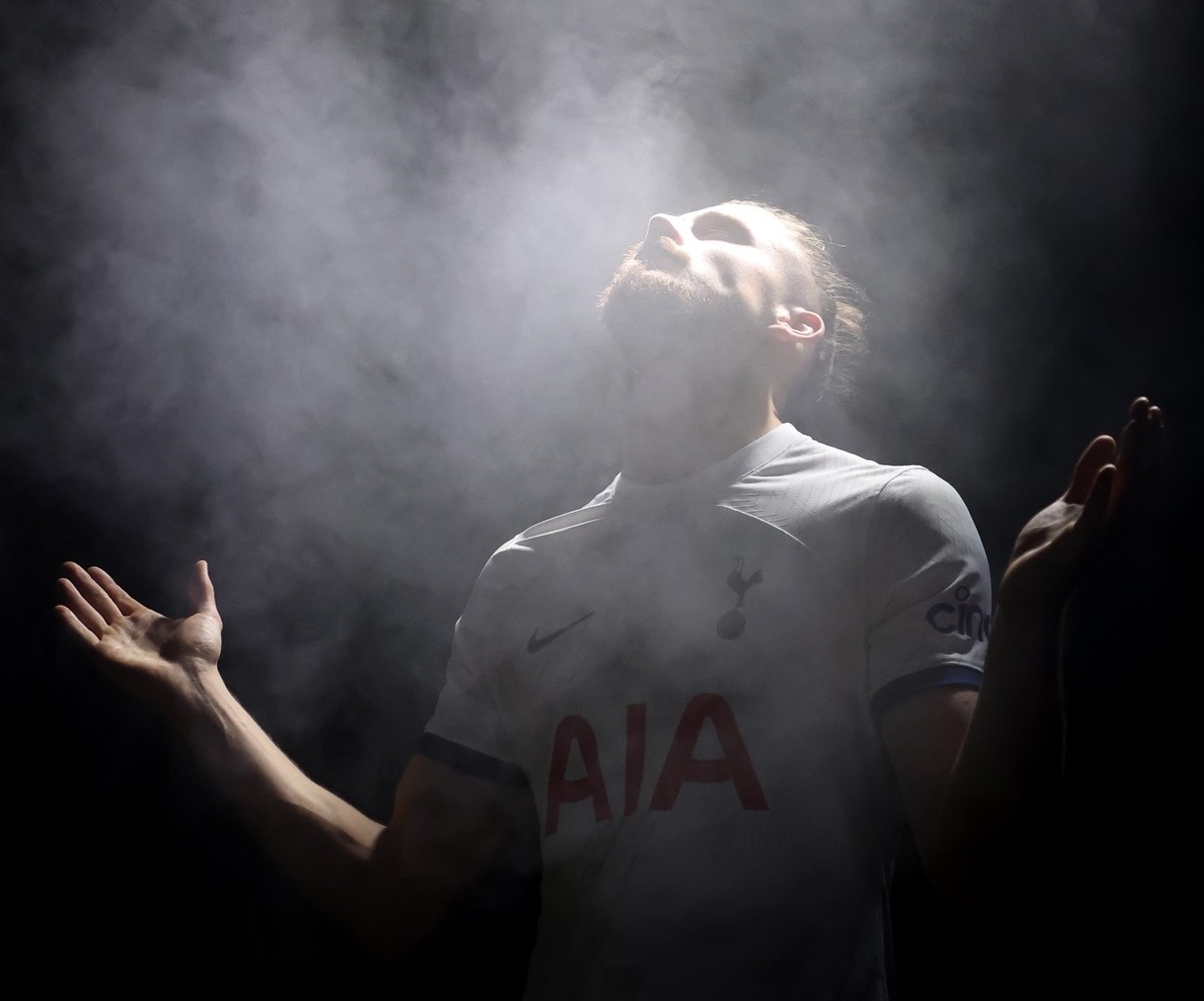 Radu Drăgușin, filat din 2021 de Tottenham! Cine a insistat pentru transferul românului