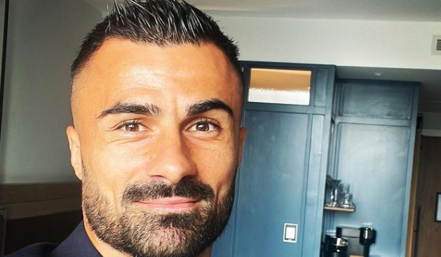 E gata! FCSB i-a stabilit viitorul lui Crețu, după transferul ghanezului Nana Antwi