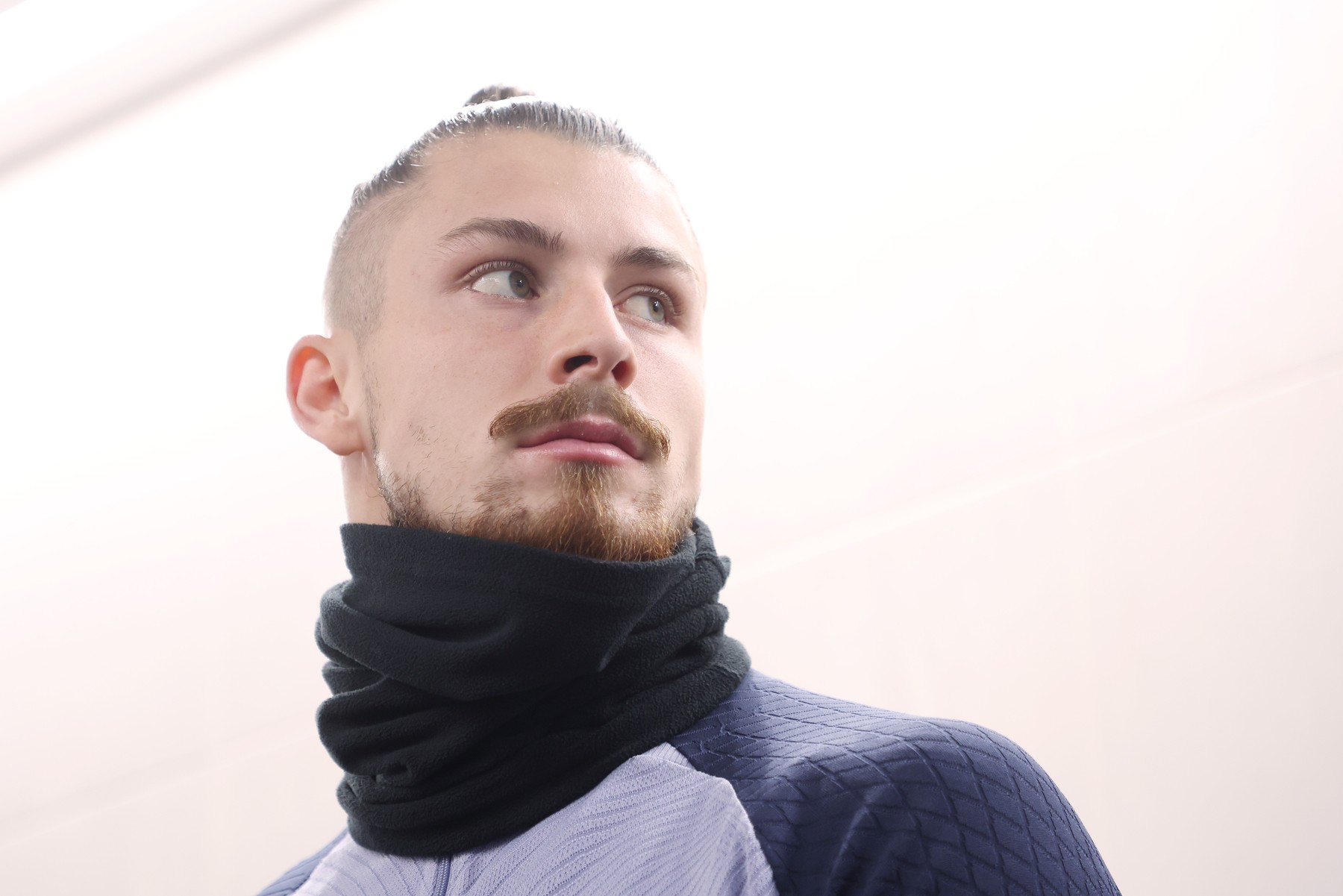 Alberto Gilardino, reacție categorică după plecarea lui Radu Drăgușin de la Genoa