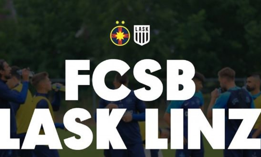 fcsb lask