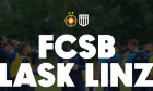 fcsb lask