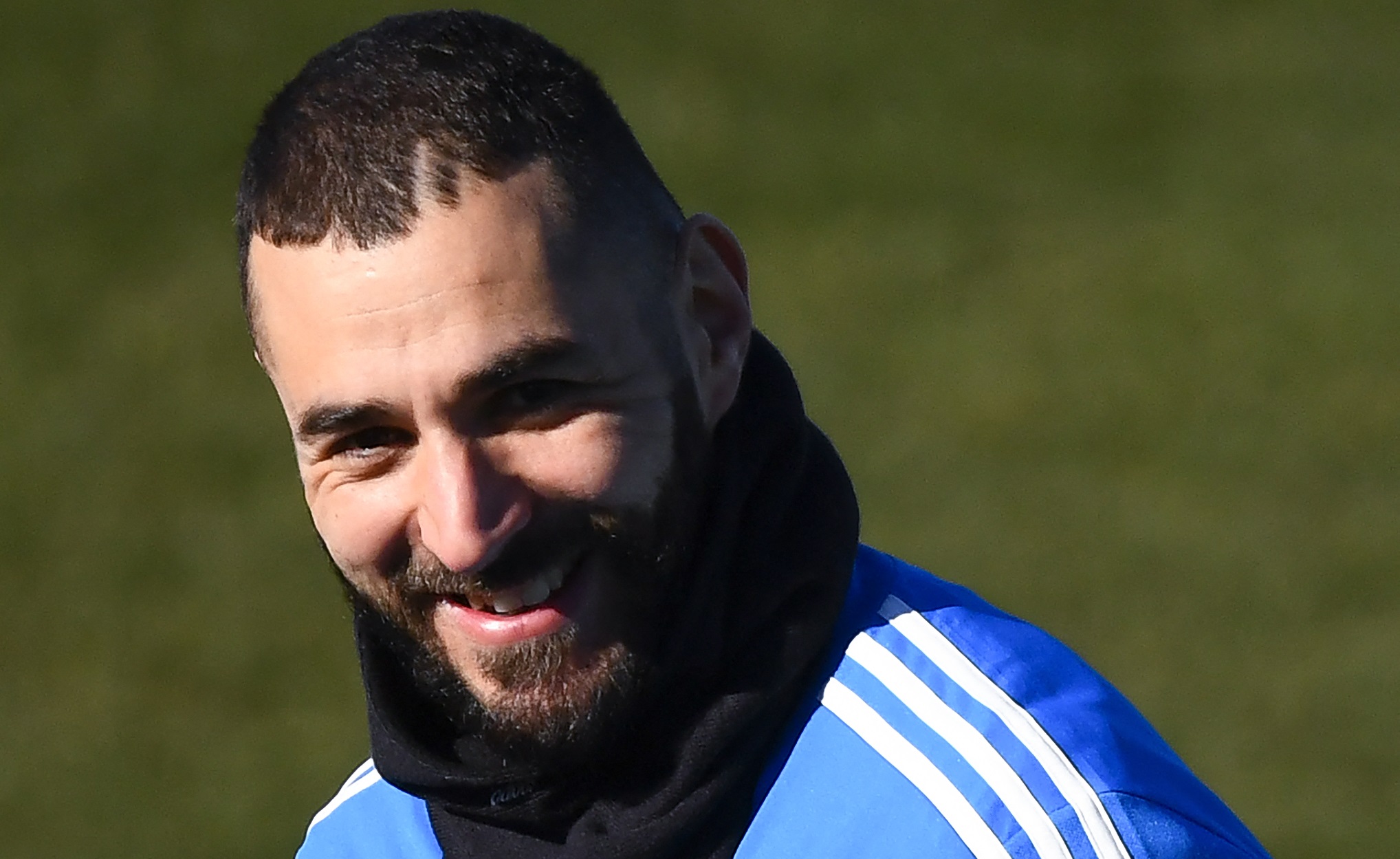 Anunț uriaș în presa spaniolă: Real Madrid a intrat în cursa pentru transferul lui Karim Benzema!