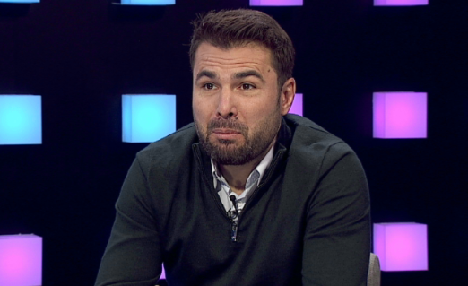 ”Te poate depăși Dennis Man?”. Verdictul lui Adrian Mutu: ”Le închide gura tuturor”