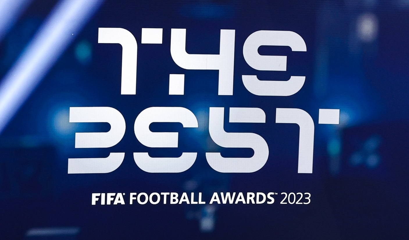 Presa europeană, scandalizată după ce a fost anunțat câștigătorul premiului FIFA The Best
