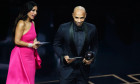 The Best FIFA Football Awards 2023 - Eventim Apollo