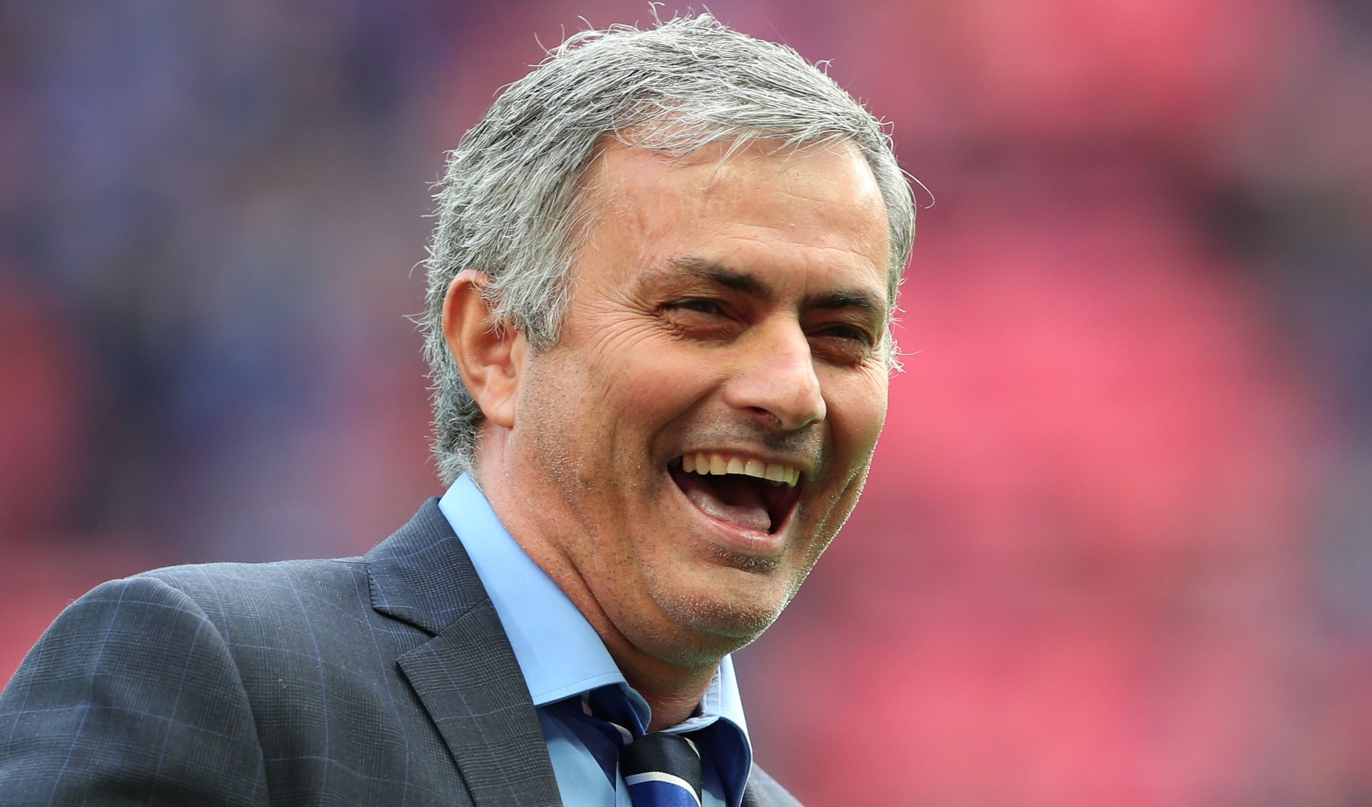 Predicția lui Jose Mourinho! Cine e favorită să câștige Premier League: ”Nu au șanse!”