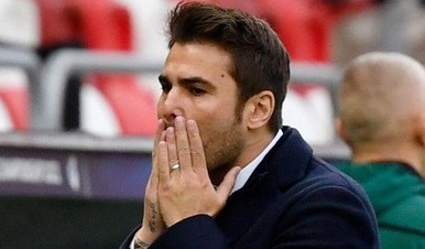 După 6 luni, Dan Șucu a elucidat misterul! Câți bani a scos din buzunar Adrian Mutu ca să plece de la Rapid