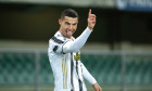 FILE: Rumours on Cristiano Ronaldo leaving Manchester United