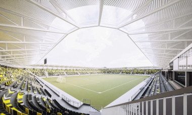 stadion-brasov