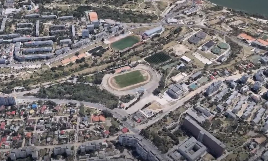 stadionul dunarea galati (15)