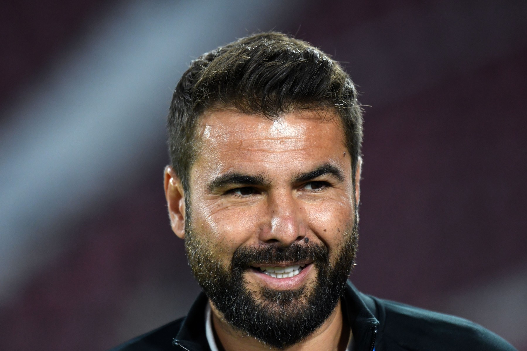 Câți bani îi dă CFR Cluj lui Adrian Mutu pentru a prelua echipa