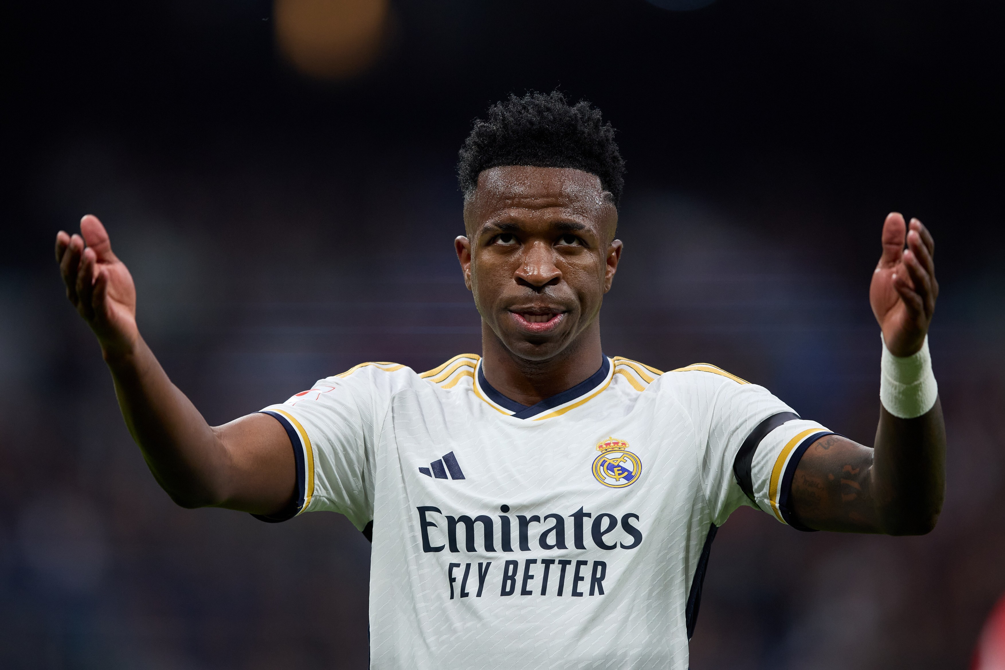 De 20 de ani nu s-a mai întâmplat așa ceva! Recordul negativ stabilit de Real Madrid