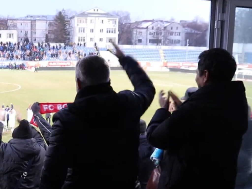 Patronul din SuperLiga a ajuns la capătul răbdării: "Am pierdut 15 milioane de euro anul trecut"