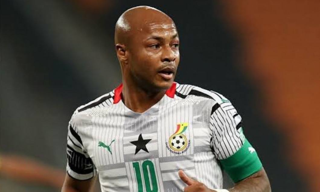 andre-ayew