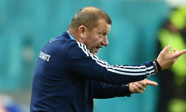 FOTBAL:FCSB-OTELUL GALATI, SUPERLIGA SUPERBET (3.12.2023)