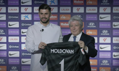 Screenshot 2024-01-24 at 18.23.31