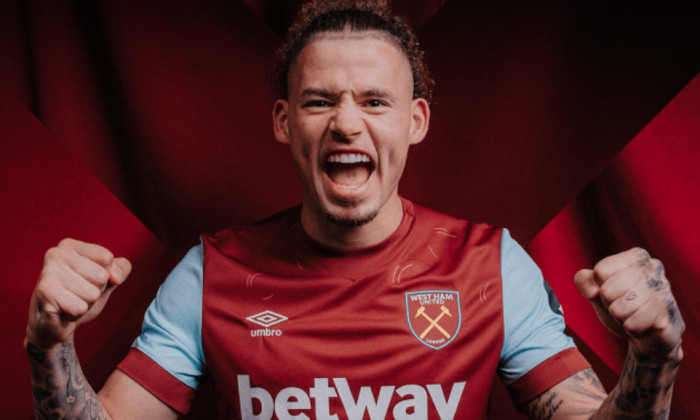 kalvin-phillips-west-ham