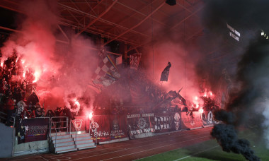 RAPID_GALERIE_009_INQUAM_Photos_Octav_Ganea - Copy