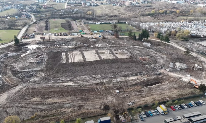 pitesti5